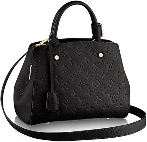 lv montaigne bag price|louis vuitton montaigne bags.